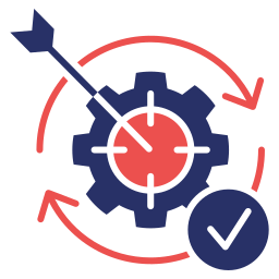 Execution & Mission Delivery