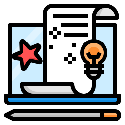 Experiential Project Design